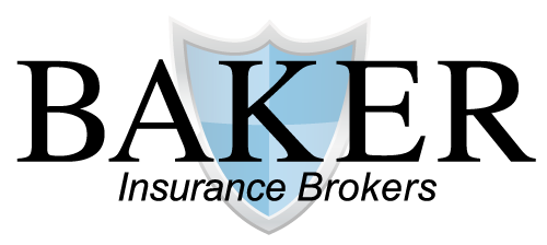 Baker Insurance Brokers
